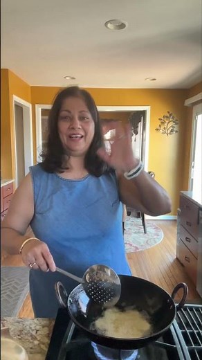 Mathri Recipe | methi mathri recipe | मठरी रेसिपी - मेथी की मठरी | how to make wheat flour mathri