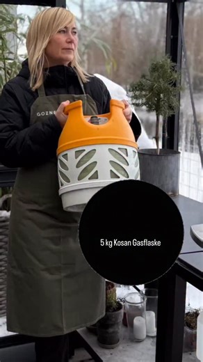 Pia Kromann Grillall & Food on Instagram: "🔥🌞 GRILL-SÆSONEN ER PÅ VEJ – VIND EN 5 KG KOSAN GASFLASKE! 🌞 Foråret nærmer sig, og det betyder gang i både grill og pizzaovn på terrassen 🍕 Derfor udlodder jeg i samarbejde med Kosan Gas en 5 kg GASFLASKE til én heldig vinder! Perfekt som ekstra flaske, så du ikke pludselig står midt i bøffen eller pizzaen… uden gas 😅 Husk at fortæl din ven om konkurrencen, hvis du kender en, der ALTID løber tør på det værste tidspunkt? Sådan deltager du: ✅ Skriv 