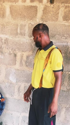 Celebrity Prank Interview on The Voice Podcast