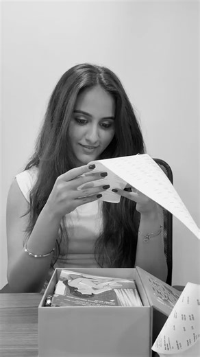 Venus India on Instagram: "When was the last time you got a bill that shocked the skeleton out of you? 💀 (Glide girls, Gillette Venus, Smooth Skin Routine, Hair Removal, Venus Comfortglide) #Skincare #VenusGirly #InstantSmoothness #ShowerRoutine"