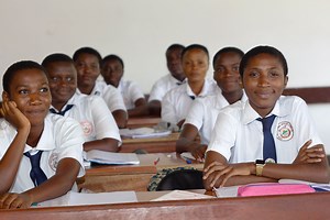 Droits des femmes en Côte d'Ivoire : d'importants acquis durant la dernière décennie - Abidjan.net News