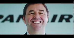 お客さまへの感謝を胸に…✨ JALは創立70周年を迎えました✈️ 今年、JALは創立から70年を迎えました。1951年の設立以来、70年という長きにわたり事業を続けることができましたのは、お客さまをはじめとする多くの方々のご愛顧、ご支援の賜物です。改めまして、いつもJALをご利用いただいているすべてのお客さまに心より御礼申し上げます。 70周年の節目にあたり、お客さまに感謝の気持ちをお示しすると共に、空には世界を笑顔でいっぱいにできる無限の可能性が広がっていると信じて、これからも私たちJALは飛び続けます。 JAL公式Facebookページでは、創立70周年を記念して各部門のさまざまな連載を行います。ぜひご期待ください✨ #JAL #70周年 | JAPAN AIRLINES (JAL)