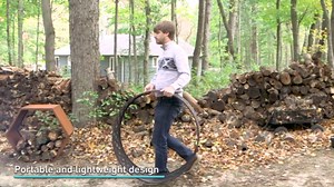 Sunnydaze Crossweave 36" Round Steel Heavy-Duty Outdoor Fire Ring