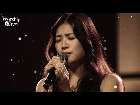 Rest in Your Hands – A Gentle Worship Song of Trust