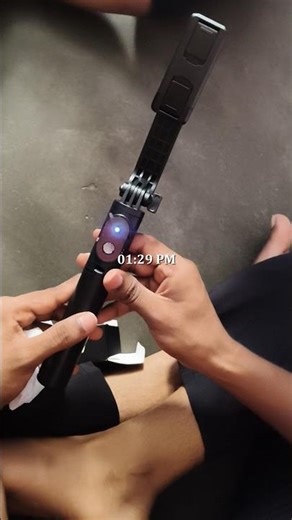 நாள்78 #Day78 #shorts #edits #minivlog #workout #learning #motivation #aptitude #java #sql #kind