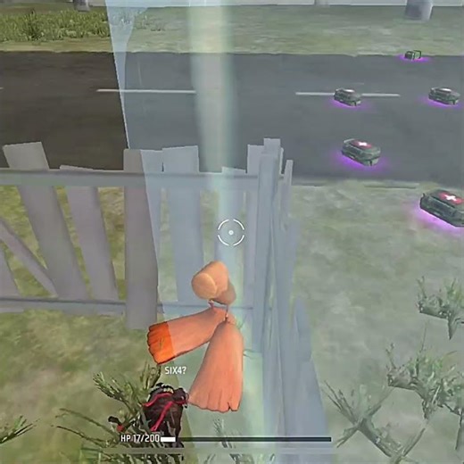 ¡LA MEJOR SENSIBILIDAD BRASILEÑA👹🩸PARA DAR TODO ROJO CON Y SIN DPI FREE FIRE NUEVA ACTUALIZACIÓN! ☠️