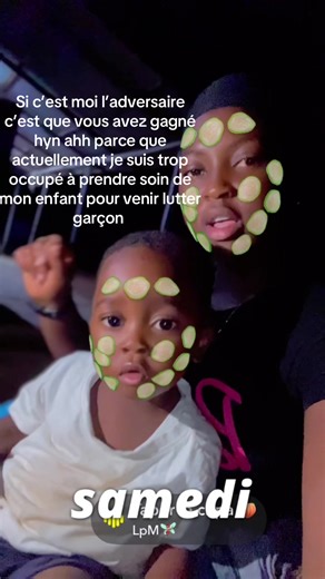 Vidéos de 💍PETIT PAPILLON🦋 (@petitpapillon105) avec son original - ~paul.¥van~