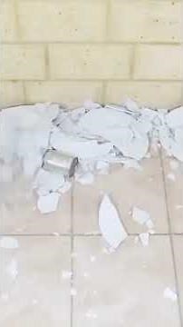 Reverse - How To Basic - No can opener? No problem! Try this #lifehack