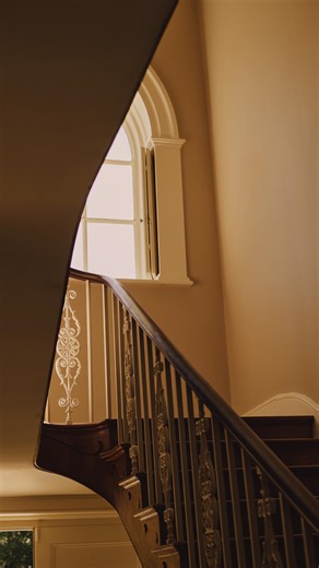 Introducing our autumn collection. As the days grow shorter and the light turns golden, we’re drawn indoors to the familiar comforts and warming aromas of the season. What’s your favourite thing about autumn? Shop the new autumn collection now by following the link in bio. ‌ #autumn #newseason #autumncollection #autumnhome #neptune #neptunehomeofficial | Neptune