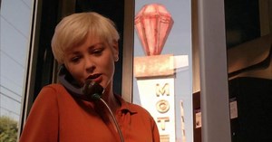 52-jarige actrice Pamela Gidley is overleden