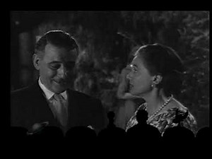 MST3K S08E08 The She Creature