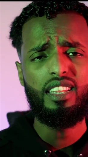 SᗩĤᗩD ᗩßDĪ على TikTok