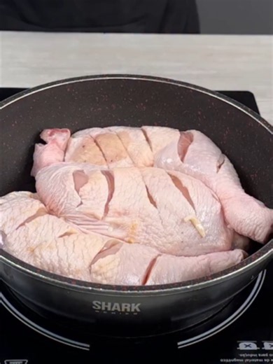 Receitas fáceis e rápidas: pratos simples para o dia a dia