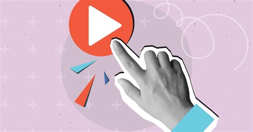 Comment faire un montage vidéo avec des photos : astuces et outils