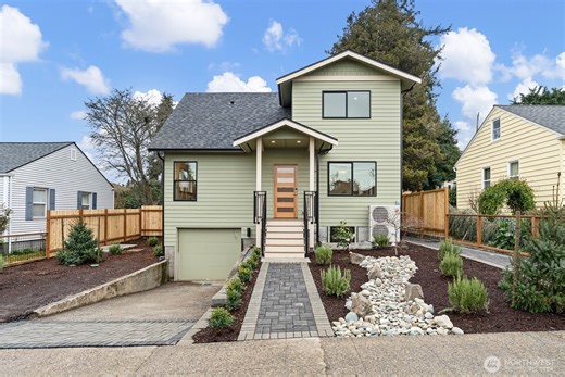 3416 NW 56th St, Seattle, WA 98107 - MLS 2491736 - Coldwell Banker