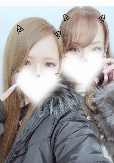 同窓会準備動画：フォーマルドレスのおすすめ
