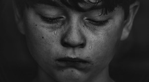 7 Real Life Cases of Munchausen Syndrome by Proxy - Stay at Home Mum