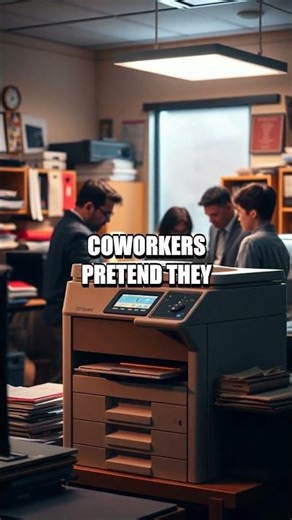 Clockwork Coffee and Commonplace Chaos