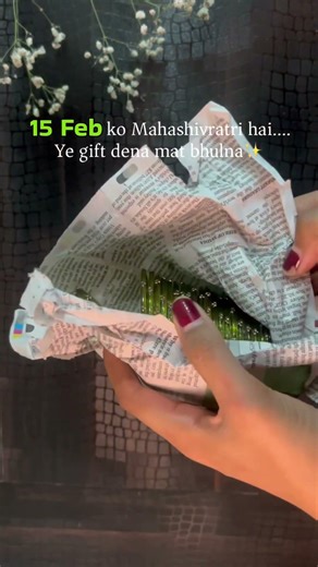 My love for bangles 💕 #trending #bangles #youtubeshorts #trendingshorts #shorts #vlog