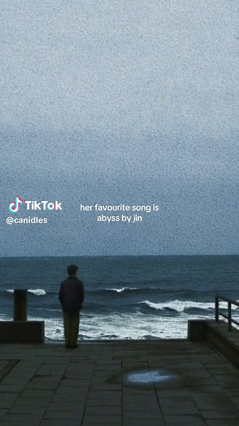 abyss - jin 🌌✈️🌖 #abyss #jin #bts #btsarmy #btsjin #jinedit #kpop #kpopfyp #fyp #kpoptok #seokjin #kimseokjin #kimseokjinbts #bangtan #hybe
