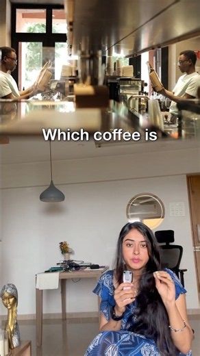 Here’s which coffee is best based on YOUR goal. ☕👇#shorts #trending #love #health #coffee