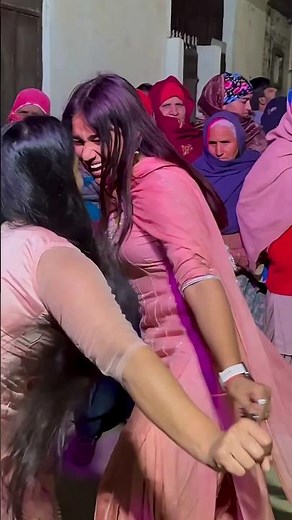 New Haryanvi Song 2025 | Latest Haryanvi Song 2025 | Haryanvi Song | Mansi Duhan #shorts #haryanvi