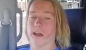 Funniest Wisdom Teeth Extraction Video Ever: Surfer Bro Just Wants to Surf | The Inertia