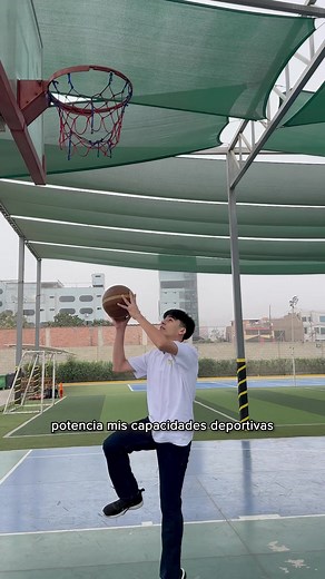 Educación Integral en Innova Schools - ¡Descubre Nuestra Propuesta 360°!