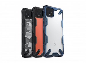 10 Best Google Pixel 4 XL Cases (2020)