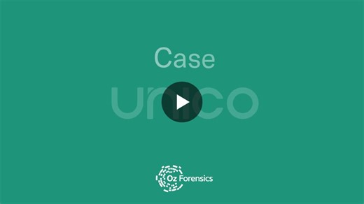 #biometrics #livenessdetection #digitalidentity #userexperience #fintech #innovation | Oz Forensics