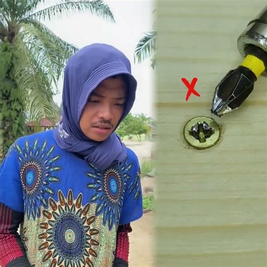 Por favor comparte con tus amigos #pov #herramientas #sketch #gracioso #actuación #historia