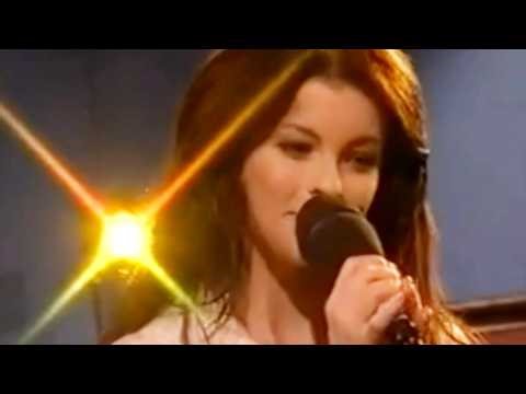 Iveta Bartošová | Poklad | Live! | 1999 | TV 1