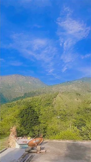 Ya Rate, he Mausam, Nadi ka kinara #viralvideo #lovely view #trending 🤩🤩🤩🤩😍😍😍😍😘💕💕👀👀👀✨️✨️✨️🔥👌👌