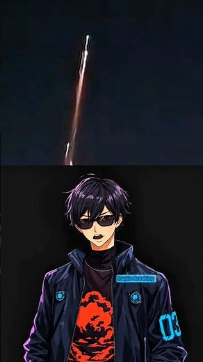 'Why Are Aliens Visiting India?'