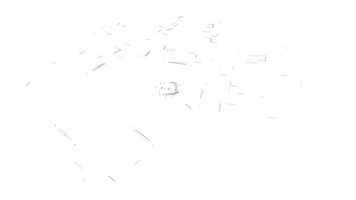 Principle Planning VideoVision