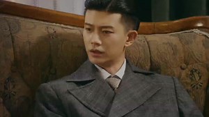 Silent Tides Episode 20– Download APP to Enjoy Now!