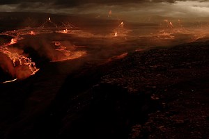 « Les 5 Vies de la Terre », sur France 5 : du grand spectacle pour un message