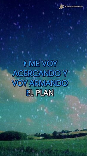 DESPACITO LUIS FONSI & DADDY YANKEE KARAOKE