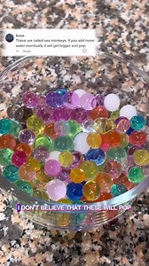 To pop or not to pop. That is the question.🫧 | Jessie JJ