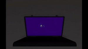 RenderTexture distortion near the corners (2021.3.17f1)