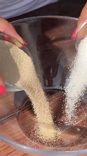 This video has 12 MILLION Views! Delicious Pizza in the Underground Tandoor | Royal Cooking Victoria