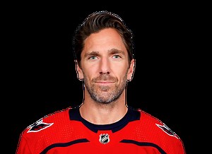 Henrik Lundqvist - Washington Capitals Goaltender - ESPN