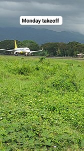 Leave a emoji if you're a travel enthusiastic! #highlightseveryone #reelsvideoシ #viralpost2025シ #reelsvideo #plane #travel #aviation #viralvideo #PhilippineAirlines | Cai Life & Adventure