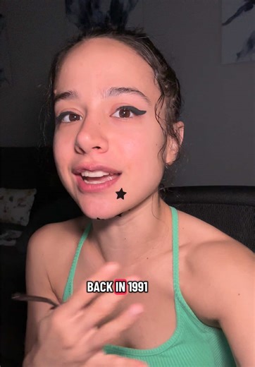 Follow Your Dreams with 90s and 2000s Nostalgia