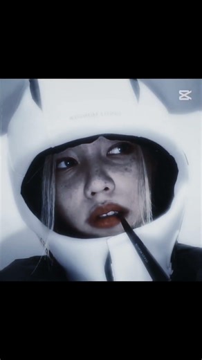 Felix in Mickey Mouse helmet is very cute ❤️