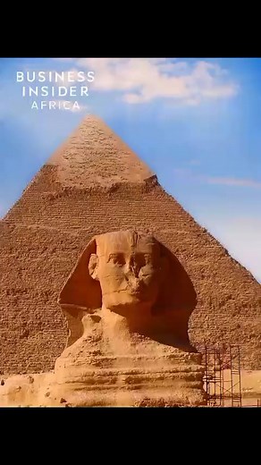 2.9K views · 36 reactions | Here are 5 fascinating museums to visit in Africa #africa #history #reelsviral #reelsvideo #travel #tour | Business Insider Africa | Facebook