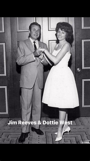“Love Is No Excuse,” recorded by Jim Reeves & Dottie West, and written by Justin Tubb, was released just weeks before Jim’s tragic plane crash. This Friday Tess FrizzelloiLinda Davisgranddaughter Tess Frizzell, along with Linda Davis and Lang Scott, as we celebrate Dottie’s incredible legacy in her hometown of McMinnville, TN at the Park Theatre. A special evening honoring a true country music legend. #CountryMusic #McMinnville #Legends #HallOfFame #Songwriter #DottieWest | Bobby Tomberlin Page
