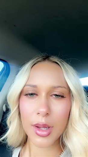 addison.traviss on TikTok
