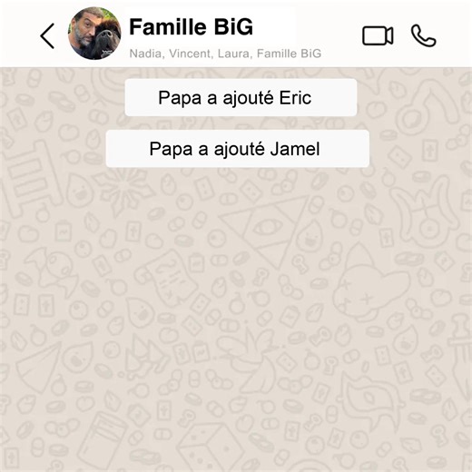 Faites des économies en famille avec le pack BiG de Bouygues Telecom. | Bouygues Telecom