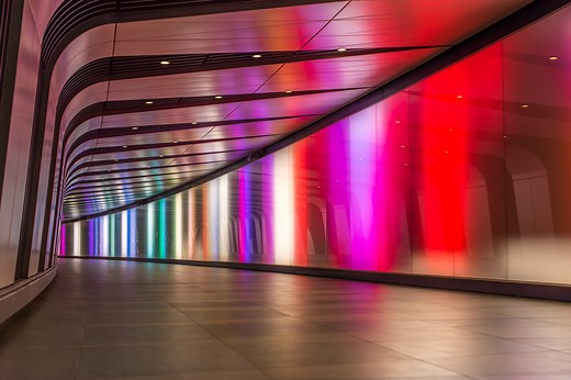 EY Academic Resource Center